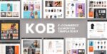 kob e commerce elementor pro template kit.jpg