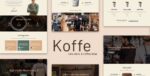 koffe cafe coffee shop template kit.jpg
