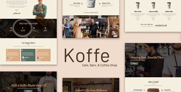 koffe cafe coffee shop template kit.jpg