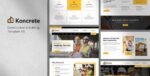 koncrete construction building elementor template kit.jpg