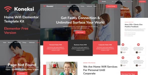koneksi home wifi internet services elementor template kit 3.jpg
