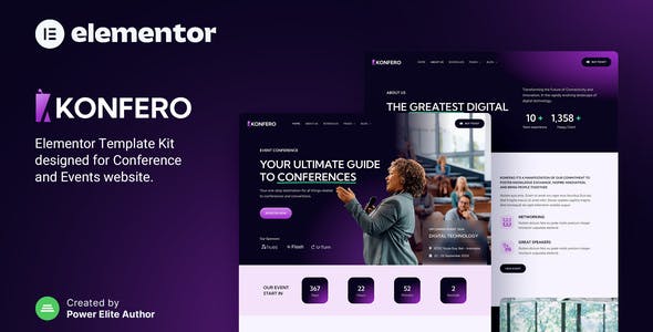 konfero – conference event elementor template kit.jpg