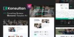 konsultan kit consulting business elementor template kit.jpg