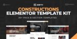 krafty construction industry elementor template kit.jpg