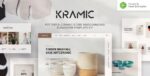 kramic – pottery ceramic store woocommerce elementor template kit 3.jpg