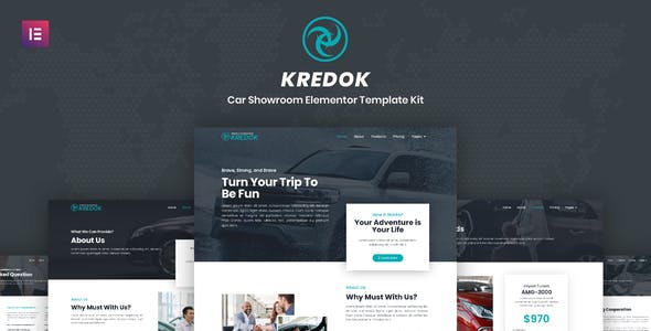 kredok car showroom elementor template kit.jpg