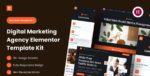 krono marketing agency elementor template kit.jpg