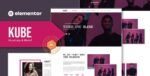 kube music elementor template kit.jpg