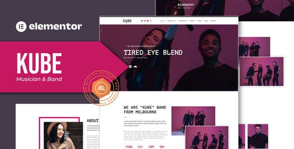 kube music elementor template kit.jpg