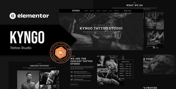 kyngo tattoo studio elementor template kit.jpg