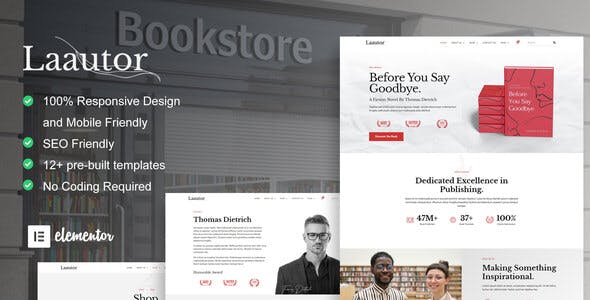 laautor author publisher elementor template kit.jpg