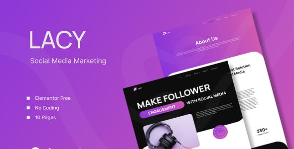 lacy social media marketing template kits.jpg