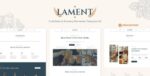 lament craft beer brewery elementor template kit.jpg