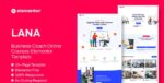 lana business coach online course elementor template kit.jpg