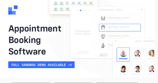 latepoint addon – payments mollie