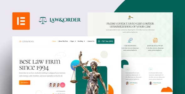 law order law firm lawyers elementor template kit.jpg