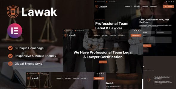 lawak legal lawyer services elementor template kit.jpg