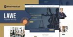 lawe lawyer attorney elementor template kit.jpg