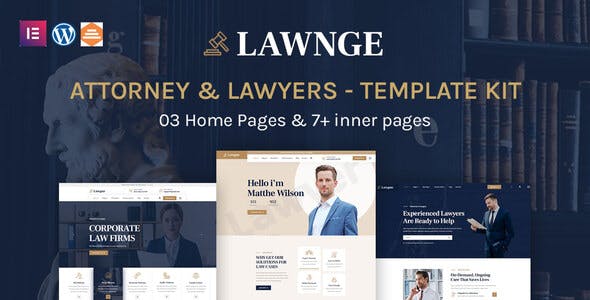lawgne attorney lawyers elementor template kit.jpg