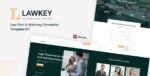 lawkey law firm attorney elementor template kit.jpg