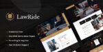 lawride lawyer law firm elementor template kit.jpg
