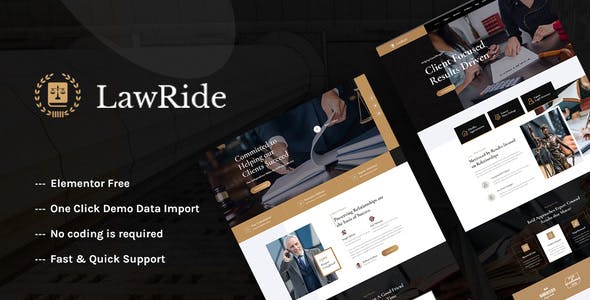 lawride lawyer law firm elementor template kit.jpg