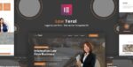 lawteral legal law firm elementor template kit.jpg