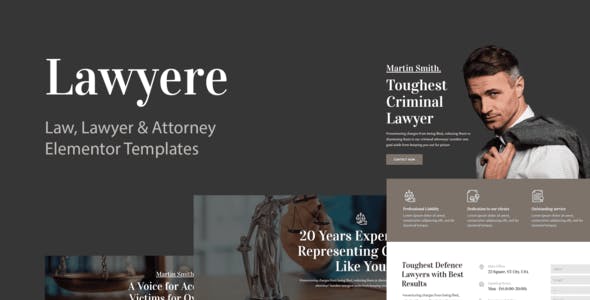 lawyere legal attorney elementor template kit.jpg