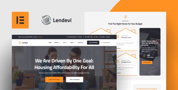 lendevi mortgage elementor template kit.jpg