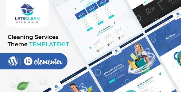 letsclean cleaning services elementor template kit.jpg