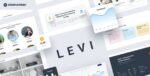 levi digital marketing elementor template kit.jpg