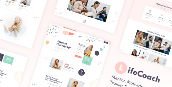 lifecoach mentor trainer template kit.jpg