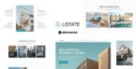 listate real estate property listing elementor template kit.jpg