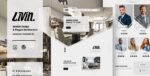 livin interior design architecture elementor template kit.jpg