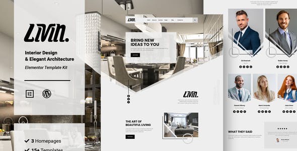 livin interior design architecture elementor template kit.jpg