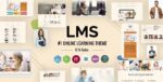 lms elementor