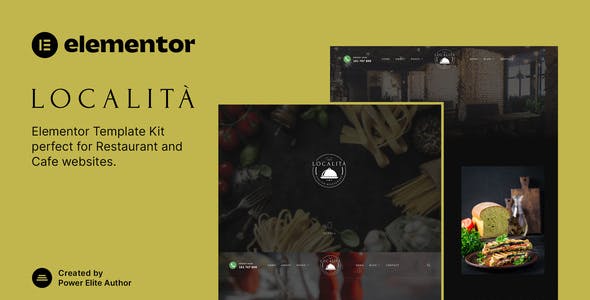 localita – italian restaurant cafe elementor template kit.jpg