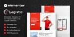 logixtic – transportation logistic elementor template kit.jpg