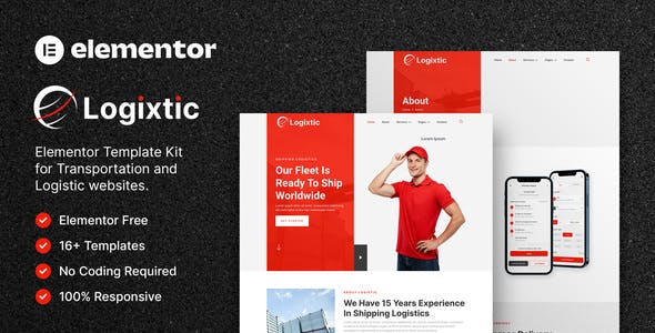 logixtic – transportation logistic elementor template kit.jpg