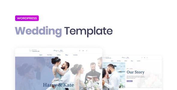 lovedy – wedding template kit.jpg