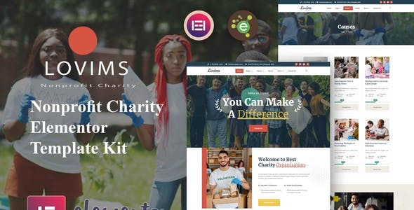lovims charity nonprofit elementor template kit.jpg
