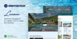lucan – beach club lounge bar elementor template kit.jpg