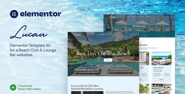 lucan – beach club lounge bar elementor template kit.jpg