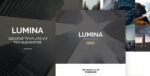 lumina creatives business elementor template kit.jpg