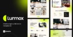 lummox creative agency elementor template kit.jpg