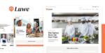 luwe restaurant elementor template kit.jpg