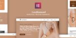 luxdiamond jewelry shop elementor template kit.jpg