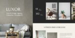 luxor interior design agency elementor template kit.jpg