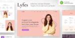 lyfes – feminine life coach speaker elementor template kit.jpg