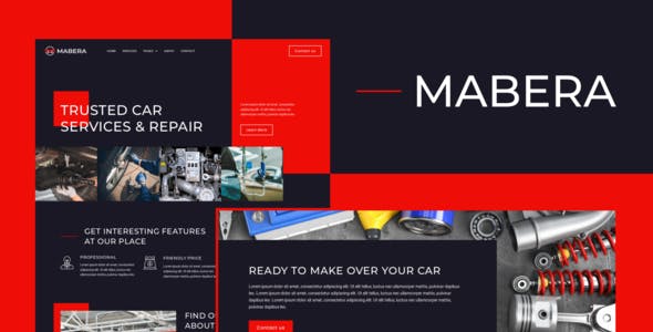 mabera car service repair elementor template kit 3.jpg